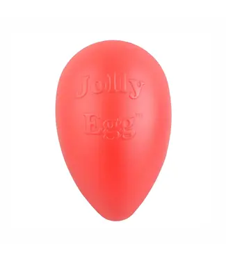 JOLLY PETS Jolly Egg