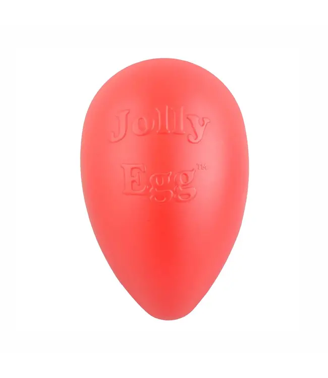JOLLY PETS Jolly Egg
