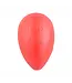 JOLLY PETS Jolly Egg