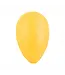 JOLLY PETS Jolly Egg