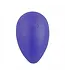 JOLLY PETS Jolly Egg