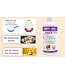 Chick'n Swell Chick’N Gut Nutritional Supplement in Poultry