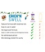 Chick'n Swell Chick’N Gut Nutritional Supplement in Poultry