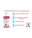 Chick'n Swell Chick’N Egg Nutritional Supplement in Poultry