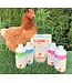 Chick'n Swell Chick’N Egg Nutritional Supplement in Poultry
