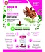 Chick'n Swell Chick’N Egg Nutritional Supplement in Poultry