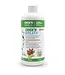Chick'n Swell Supplément Alimentaire Breath pour Volaille