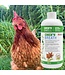 Chick'n Swell Chick’N Breath Nutritional Supplement in Poultry