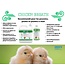 Chick'n Swell Chick’N Breath Nutritional Supplement in Poultry