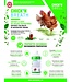 Chick'n Swell Chick’N Breath Nutritional Supplement in Poultry