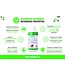 Chick'n Swell Chick’N Breath Nutritional Supplement in Poultry