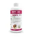 Chick'n Swell Supplément Alimentaire Egg pour Volaille
