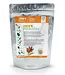Chick'n Swell Supplément de Prébiotiques+ pour Volaille