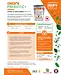 Chick'n Swell Chick’N Prebiotic+ Nutritional Supplement in Poultry
