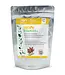 Chick'n Swell Chick’N Vitamins+ Nutritional Supplement in Poultry