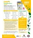 Chick'n Swell Supplément de Vitamines+ pour Volaille