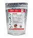 Chick'n Swell Chick’N Electrolytes+ Nutritional Supplement in Poultry