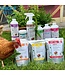 Chick'n Swell Supplément d'Électrolytes pour Volaille