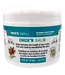 Chick'n Swell Chick'N Balm Healing Ointment for Poultry