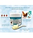 Chick'n Swell Chick'N Balm Healing Ointment for Poultry