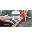 Chick'n Swell Chick'N Balm Healing Ointment for Poultry