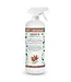 Chick'n Swell PROTECT Natural Insect Repellent