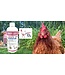 Chick'n Swell Chick’N Digestion Nutritional Supplement in Poultry