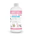 Chick'n Swell Chick’N Digestion Nutritional Supplement in Poultry