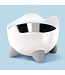 Catit PIXI Elevated Feeding Dish