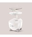 Catit Abreuvoir CatIt PIXI en Acier Inoxydable