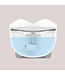 Catit Abreuvoir CatIt PIXI en Acier Inoxydable