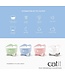 Catit PIXI Drinking Fountain