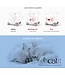 Catit PIXI Drinking Fountain