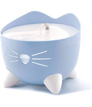Catit PIXI Drinking Fountain