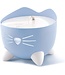 Catit PIXI Drinking Fountain