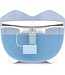 Catit PIXI Drinking Fountain