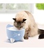 Catit PIXI Drinking Fountain