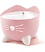 Catit PIXI Drinking Fountain