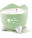Catit PIXI Drinking Fountain