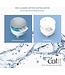 Catit PIXI Fountain Filters