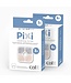 Catit PIXI Fountain Filters
