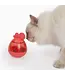 Catit Distributeurs de Gâteries PIXI