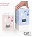 Catit PIXI Spinner