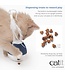 Catit PIXI Spinner
