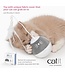 Catit PIXI Spinner