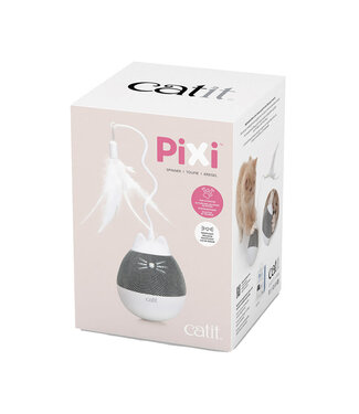 Catit Toupie CatIt PIXI