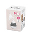 Catit PIXI Spinner