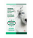 Oven-Baked Tradition Gamme Soin Système Urinaire pour Chien Adulte
