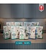 Oven-Baked Tradition Gamme Soin Système Urinaire pour Chien Adulte
