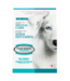 Oven-Baked Tradition Gamme Soin Recette Dentaire pour Chien Adulte